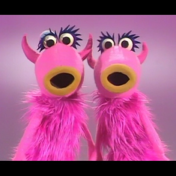 Meet your Posher, - Picture 2 of 2